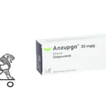 LEO Pharma Submits NDA for Anzupgo in China for Chronic Hand Eczema