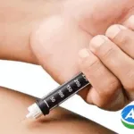 Zhifei's CA111 Injection Approved for Clinical Trials Targeting Weight Loss and Hypoglycemia
