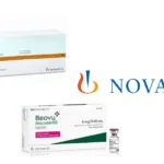 Novartis Transfers Lucentis and Beovu Rights to CMS Vision in China Deal