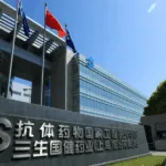 Sunshine Guojian Reports Strong Q3 Growth and Advances Key R&D Programs