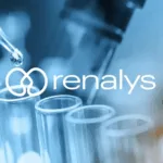 Chugai to Acquire Renalys Pharma for JPY 31 Billion to Expand IgA Nephropathy Treatment Portfolio