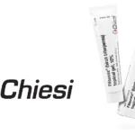 Chiesi Group Launches First EB Wound Treatment in China