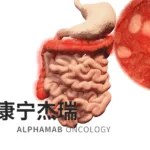 Alphamab Oncology's JSKN003 Approved for Phase III Trial in HER2-Positive CRC