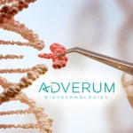 Eli Lilly to Acquire Adverum Biotechnologies for Up to USD 261.7m for Ixo-vec Access