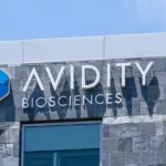 Novartis Strikes USD 12b Deal for Avidity’s RNA Therapeutics and Gene-Targeted Pipeline