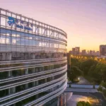 Wuxi Apptec Reports 15.3 % YoY Revenue Growth in Q3 2025, Net Profit Hits RMB 4.22 Billion