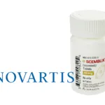 Novartis Asciminib Enters China’s SPARK Program for Pediatric Chronic Myeloid Leukemia