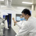 NMPA Releases Draft Measures on Drug Quality Sampling, Seeks Public Comments by Nov 5
