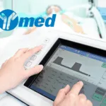 PolyMed Biopharmaceuticals Completes Pre‑A++ Funding Round Led by Caleb Capital, Fuels PROTAC‑Focused Pipeline