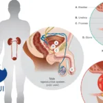 Hengrui Pharmaceuticals Secures NMPA Acceptance for Fluzoparib in First‑Line Therapy of DNA‑Repair‑Defect Positive mCRPC