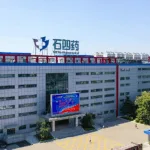 SSY Group Limited Projected to Win 12 Products in China’s Eleventh Volume‑Based Procurement Round