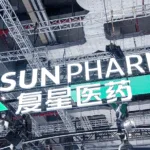 Fosun Pharma Target Fund Launches with RMB 1 Billion Capital, Led by China Resources GP