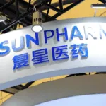 Fosun Pharmaceutical Q3 2025 Revenue Slips 5.5% Amid VBP, Innovative Drugs Grow 18%