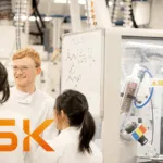 GSK Secures Worldwide Exclusive Rights to Empirico’s EMP‑012, a First‑in‑Class siRNA for COPD