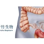 Sihuan Pharmaceutical Secures Fast‑Track Designation for NG‑350A in U.S. Rectal Cancer Treatment