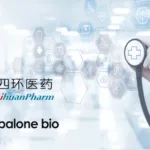 Sihuan Pharmaceutical Partners with Abalone Bio to Accelerate Obesity Therapeutics Development