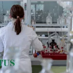 Pharmaron Expands CRO Footprint with 82.5% Acquisition of Biortus in $200 M Deal