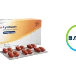 Bayer Secures FDA Approval for Elinzanetant, First Dual NK Therapy for VMS