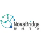 NovaBridge Biosciences Completes Rebranding, Launches New NBP Ticker on NASDAQ