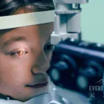 Everest Medicines Secures Exclusive Rights to VIS‑101 in Greater China, Potential 2026 Phase 3 Launch
