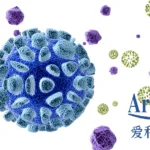 Shanghai Ark Biopharma Launches Phase II Trial of AK0610, a Next‑Generation RSV Prophylactic Antibody
