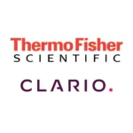 Thermo Fisher Secures $8.875B Clario Acquisition, Enhancing Digital‑Trial Endpoint Suite