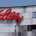 Eli Lilly and NVIDIA Forge Record‑Breaking AI‑Powered Supercomputer for Pharma