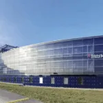 BMS Reports Q3 2025 Results: 2 % Global Revenue Growth