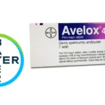 Bayer Sells Avelox (Moxifloxacin) Business to HSG for Up to €260 Million