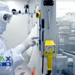 Chengdu Maxvax Secures Series D Financing at Over RMB 400 Million to Accelerate Shingles and RSV Vaccine Development