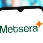 Novo Nordisk Launches $9 Billion Unsolicited Bid for Metsera, Triggering Battle with Pfizer