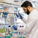 Transcenta Holding Announces Positive Phase III Results for Inhibrx’s Ozekibart in Advanced Chondrosarcoma
