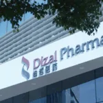 Dizal Pharmaceutical Reports 73% Revenue Growth, Driven by Sunvozertinib and Golidocitinib