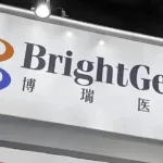 BrightGene Submits HKEX Prospectus, Aiming for Main‑Board Listing