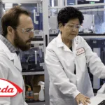 Takeda Reports 3.9% YoY Revenue Decline in H1 2025, Citing Neuroscience Slump and FX Headwinds