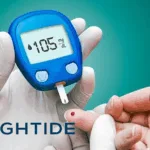 HighTide Therapeutics Announces Positive Phase III Results for HTD1801 in Type 2 Diabetes