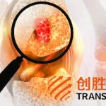 Transcenta Partner Inhibrx Reports Positive ChonDRAgon Results for Ozekibart, Plans FDA BLA Filing in 2026