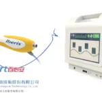 Shanghai Bio‑Heart’s Iberis RDN System Gains UK MHRA Approval, Expands Global Commercial Reach
