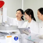 Jebel Pharma Reports Positive Phase III Results for JJH201501 Antidepressant