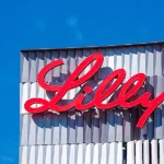 Eli Lilly Reports 54% YoY Revenue Surge in Q3 2025, Raises Full‑Year Guidance to $63 B
