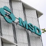 MSD Reports 3% YoY Q3 2025 Sales Growth, Keytruda Drives 8% Lift, Verona Acquisition Strengthens Cardio‑Pulmonary Portfolio