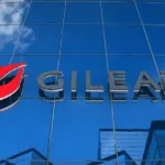 Gilead Sciences Reports 3% YoY Q3 2025 Revenue Growth, HIV Sales Up 4%