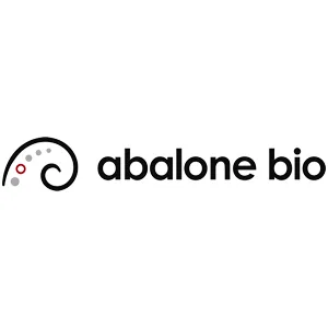 Explore the latest insights on Abalone Bio and its impact on China's pharmaceutical industry. Fineline Info & Tech delivers reliable data, news, and intelligence to help you navigate the complexities of Abalone Bio's developments with precision and clarity. Stay informed and enhance your decision-making at flcube.com.