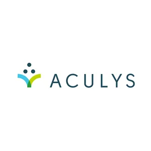 Explore the latest insights on Aculys Pharma and its impact on China's pharmaceutical industry. Fineline Info & Tech delivers reliable data, news, and intelligence to help you navigate the complexities of Aculys Pharma's developments with precision and clarity. Stay informed and enhance your decision-making at flcube.com.