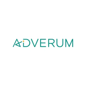Explore the latest insights on Adverum Biotechnologies and its impact on China's pharmaceutical industry. Fineline Info & Tech delivers reliable data, news, and intelligence to help you navigate the complexities of Adverum Biotechnologies' developments with precision and clarity. Stay informed and enhance your decision-making at flcube.com.