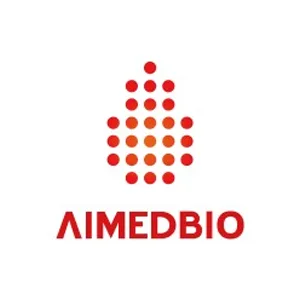 Explore the latest insights on AimedBio and its impact on China's pharmaceutical industry. Fineline Info & Tech delivers reliable data, news, and intelligence to help you navigate the complexities of AimedBio's developments with precision and clarity. Stay informed and enhance your decision-making at flcube.com.