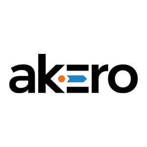 Explore the latest insights on Akero Therapeutics and its impact on China's pharmaceutical industry. Fineline Info & Tech delivers reliable data, news, and intelligence to help you navigate the complexities of Akero Therapeutics' developments with precision and clarity. Stay informed and enhance your decision-making at flcube.com.