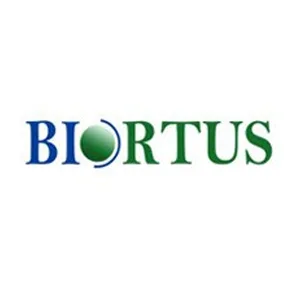 Explore the latest insights on Biortus Biosciences and its impact on China's pharmaceutical industry. Fineline Info & Tech delivers reliable data, news, and intelligence to help you navigate the complexities of Biortus Biosciences' developments with precision and clarity. Stay informed and enhance your decision-making at flcube.com.