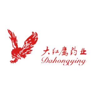 Explore the latest insights on Dahongying Pharmaceutical and its impact on China's pharmaceutical industry. Fineline Info & Tech delivers reliable data, news, and intelligence to help you navigate the complexities of Dahongying Pharmaceutical's developments with precision and clarity. Stay informed and enhance your decision-making at flcube.com.