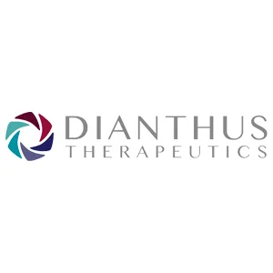 Explore the latest insights on Dianthus Therapeutics and its impact on China's pharmaceutical industry. Fineline Info & Tech delivers reliable data, news, and intelligence to help you navigate the complexities of Dianthus Therapeutics' developments with precision and clarity. Stay informed and enhance your decision-making at flcube.com.